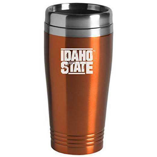 150-ORN-IDAHOST-L1-CLC: LXG 150 TUMB ORN, Idaho State